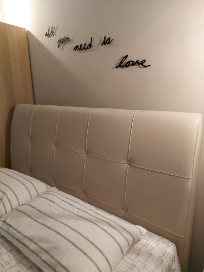 Thess Old Town 1 Free Private Parking Of Stayinthess Tesalonika Bagian luar foto