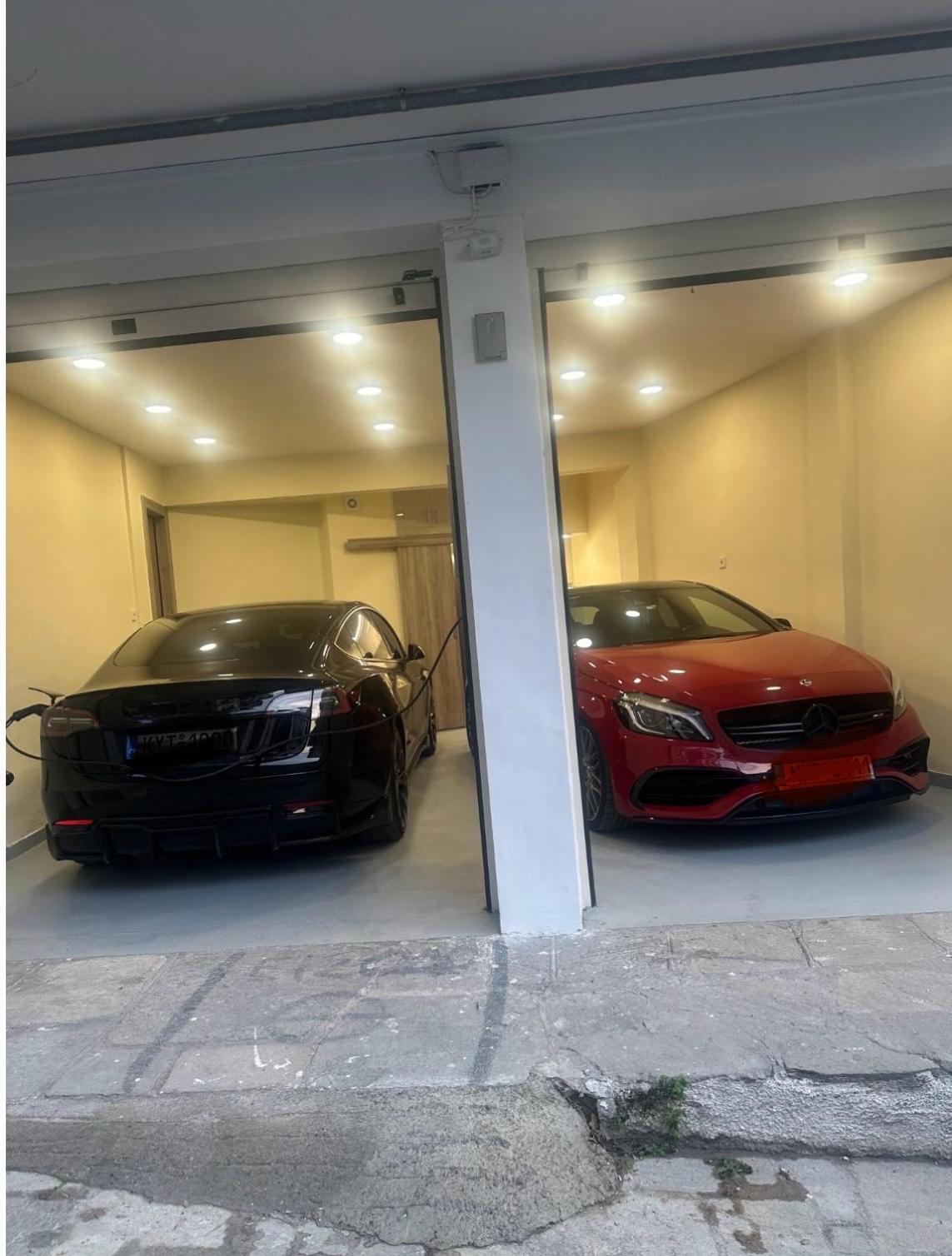 Thess Old Town 1 Free Private Parking Of Stayinthess Tesalonika Bagian luar foto