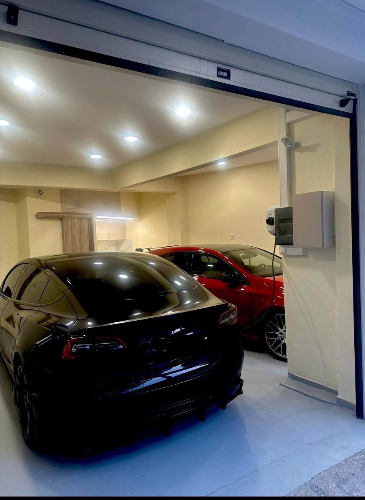 Thess Old Town 1 Free Private Parking Of Stayinthess Tesalonika Bagian luar foto